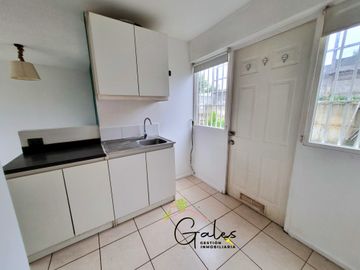 Casa en arriendo  en TEMUCO