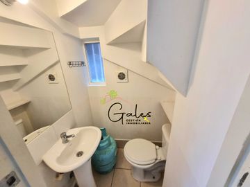 Casa en arriendo  en TEMUCO