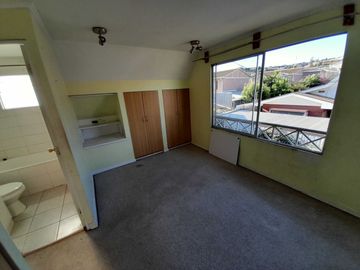 Casa en venta  en VILLA ALEMANA