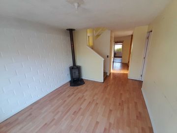 Casa en venta  en VILLA ALEMANA