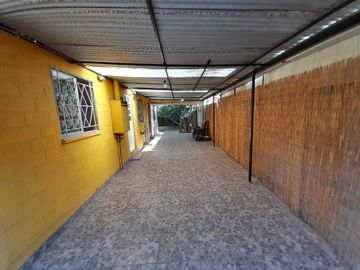 Casa en venta  en VILLA ALEMANA