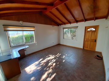 Casa en venta  en VILLA ALEMANA