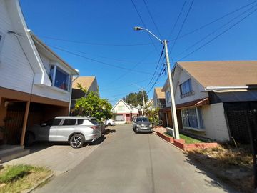 Casa en venta  en VILLA ALEMANA