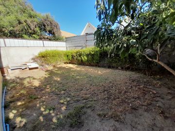 Casa en venta  en VILLA ALEMANA