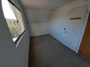 Casa en venta  en VILLA ALEMANA