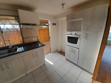 Casa en venta  en VILLA ALEMANA