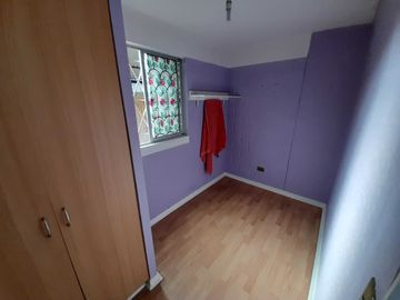 Casa en venta  en VILLA ALEMANA