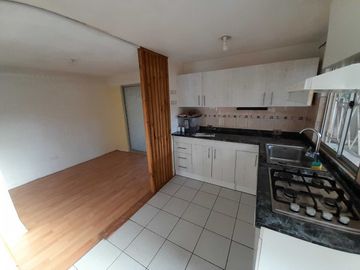 Casa en venta  en VILLA ALEMANA