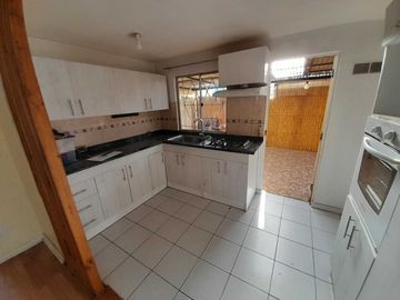 Casa en venta  en VILLA ALEMANA