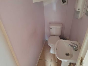 Casa en venta  en VILLA ALEMANA