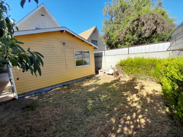 Casa en venta  en VILLA ALEMANA