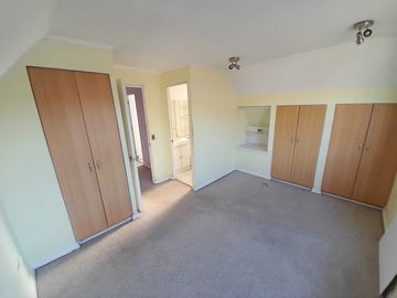 Casa en venta  en VILLA ALEMANA