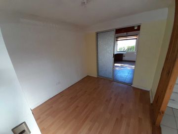 Casa en venta  en VILLA ALEMANA
