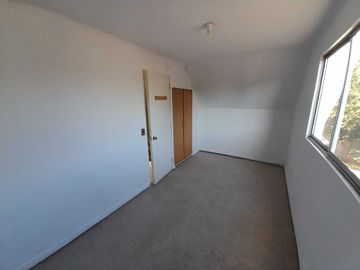 Casa en venta  en VILLA ALEMANA