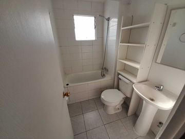 Casa en venta  en VILLA ALEMANA