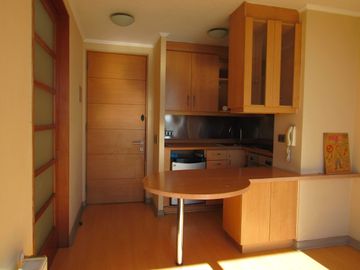 Departamento en arriendo  en VIÑA DEL MAR