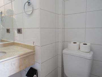 Departamento en arriendo  en VIÑA DEL MAR