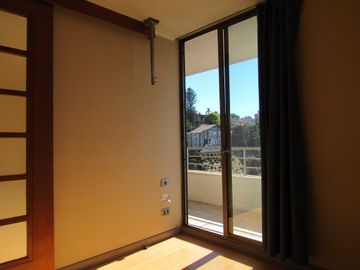 Departamento en arriendo  en VIÑA DEL MAR