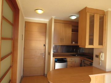 Departamento en arriendo  en VIÑA DEL MAR