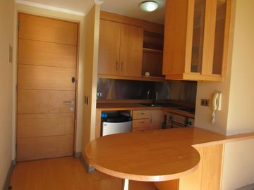 Departamento en arriendo  en VIÑA DEL MAR