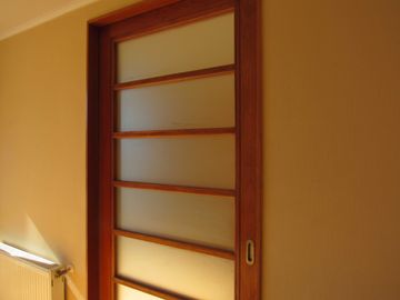 Departamento en arriendo  en VIÑA DEL MAR