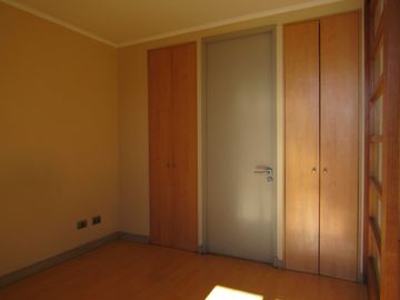 Departamento en arriendo  en VIÑA DEL MAR
