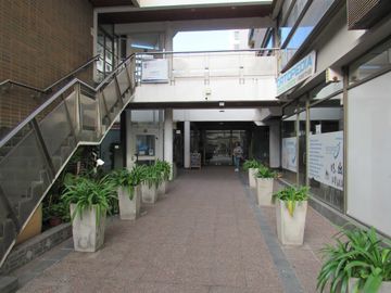 Departamento en arriendo  en VIÑA DEL MAR
