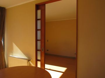 Departamento en arriendo  en VIÑA DEL MAR