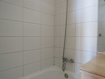 Departamento en arriendo  en VIÑA DEL MAR