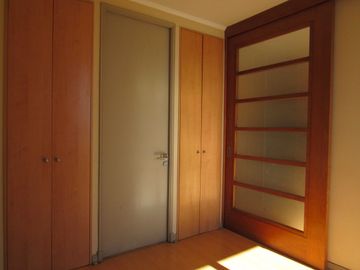 Departamento en arriendo  en VIÑA DEL MAR