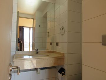 Departamento en arriendo  en VIÑA DEL MAR