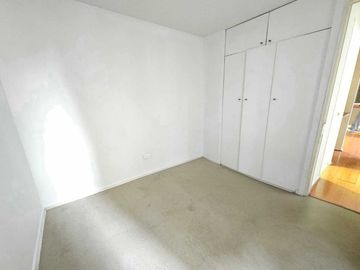 Departamento en arriendo  en ESTACIÓN CENTRAL