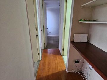 Departamento en arriendo  en ESTACIÓN CENTRAL