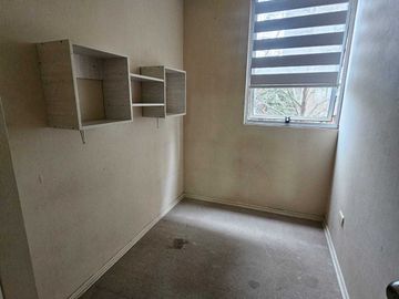 Departamento en arriendo  en ESTACIÓN CENTRAL