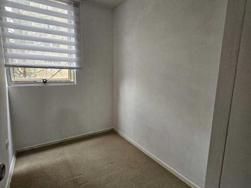 Departamento en arriendo  en ESTACIÓN CENTRAL