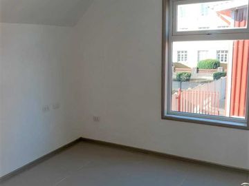 Local comercial en arriendo  en PUERTO VARAS