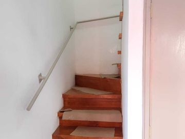 Local comercial en arriendo  en PUERTO VARAS