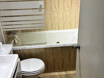 Casa en arriendo  en CALAMA