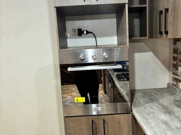 Casa en arriendo  en CALAMA