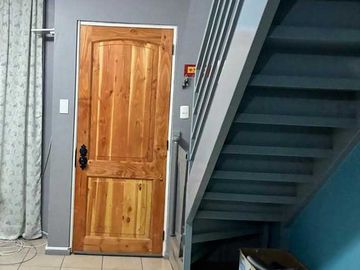 Casa en arriendo  en CALAMA