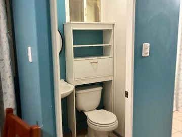 Casa en arriendo  en CALAMA