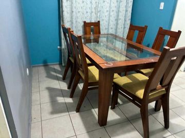 Casa en arriendo  en CALAMA