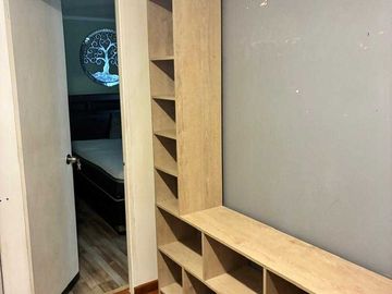 Casa en arriendo  en CALAMA