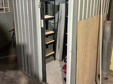 Casa en arriendo  en CALAMA