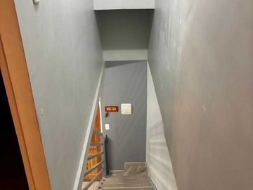 Casa en arriendo  en CALAMA