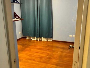 Casa en arriendo  en CALAMA