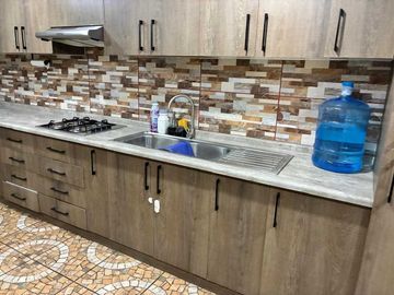 Casa en arriendo  en CALAMA