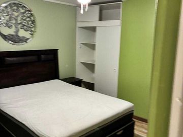 Casa en arriendo  en CALAMA