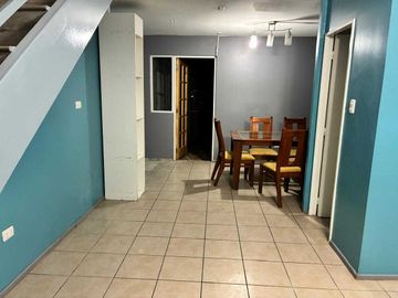 Casa en arriendo  en CALAMA