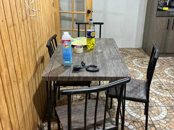 Casa en arriendo  en CALAMA